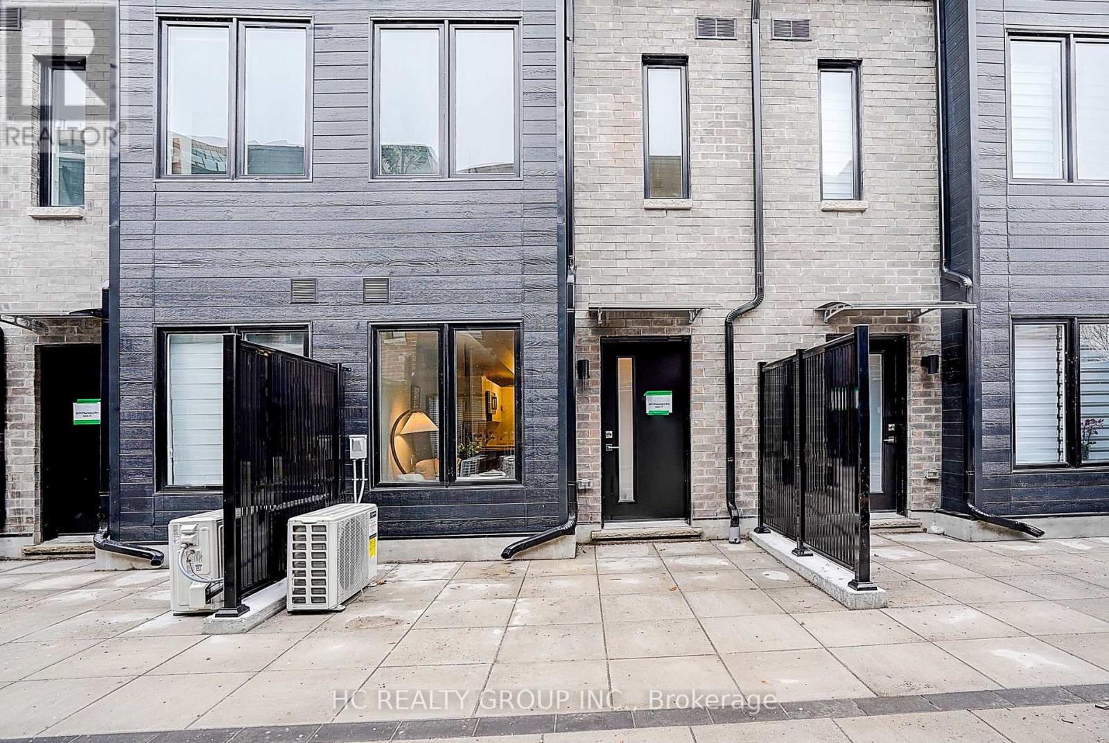 27 - 3079 Pharmacy Avenue, Toronto, Ontario  M1T 1H8 - Photo 6 - E12955864