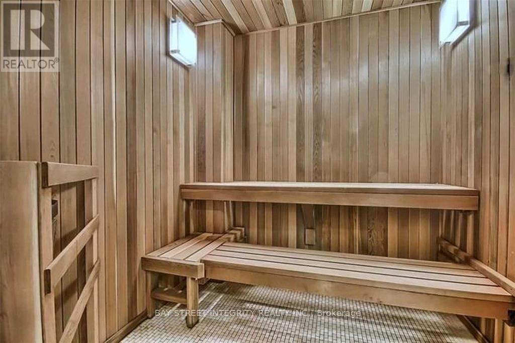 603a - 9088 Yonge Street, Richmond Hill, Ontario L4C 6Z9 - Photo 16 - N12950966