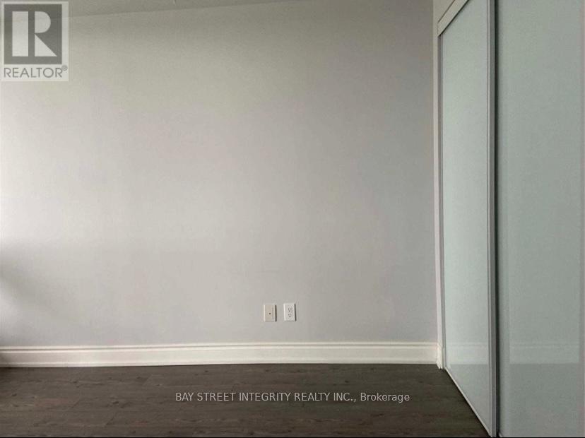 603a - 9088 Yonge Street, Richmond Hill, Ontario L4C 6Z9 - Photo 14 - N12950966