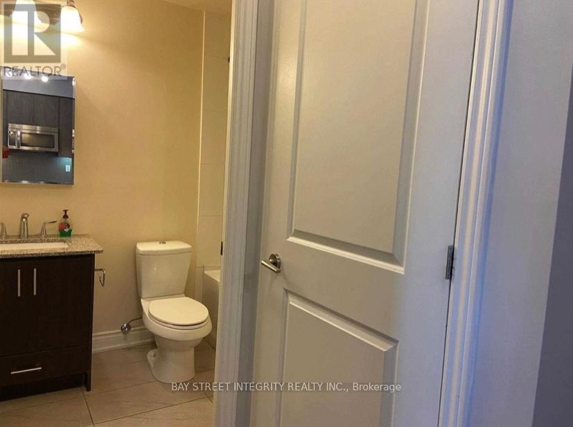 603a - 9088 Yonge Street, Richmond Hill, Ontario L4C 6Z9 - Photo 15 - N12950966