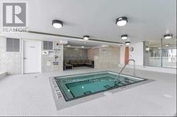 603a - 9088 Yonge Street, Richmond Hill, Ontario L4C 6Z9 - Photo 17 - N12950966