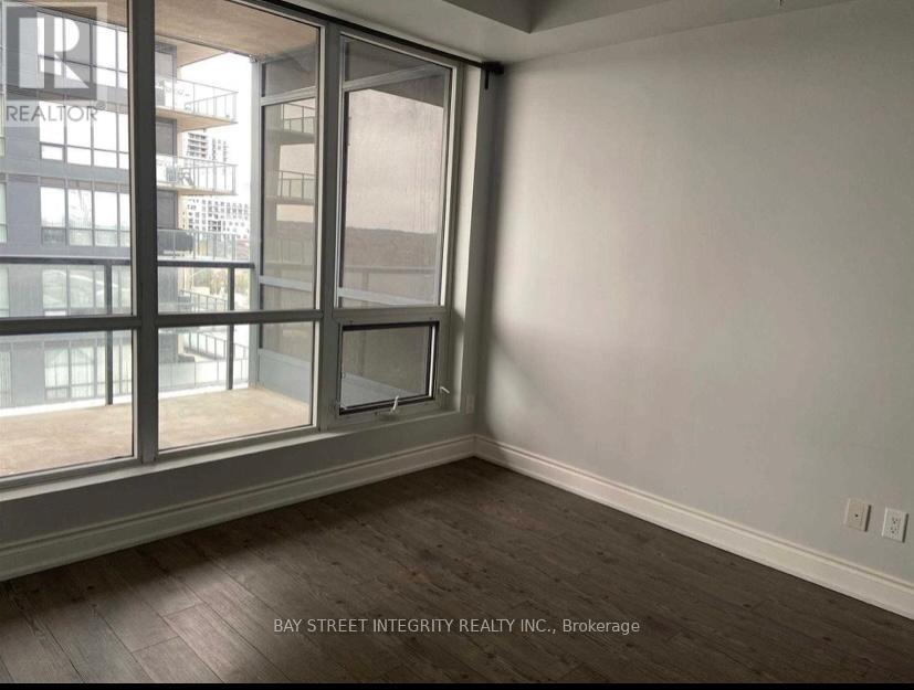 603a - 9088 Yonge Street, Richmond Hill, Ontario L4C 6Z9 - Photo 13 - N12950966