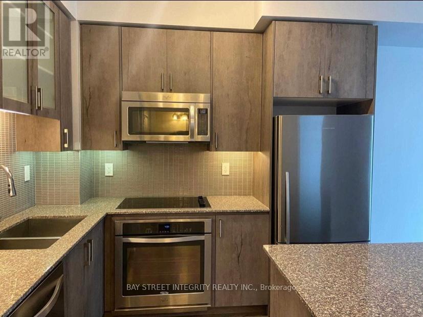 603a - 9088 Yonge Street, Richmond Hill, Ontario L4C 6Z9 - Photo 12 - N12950966