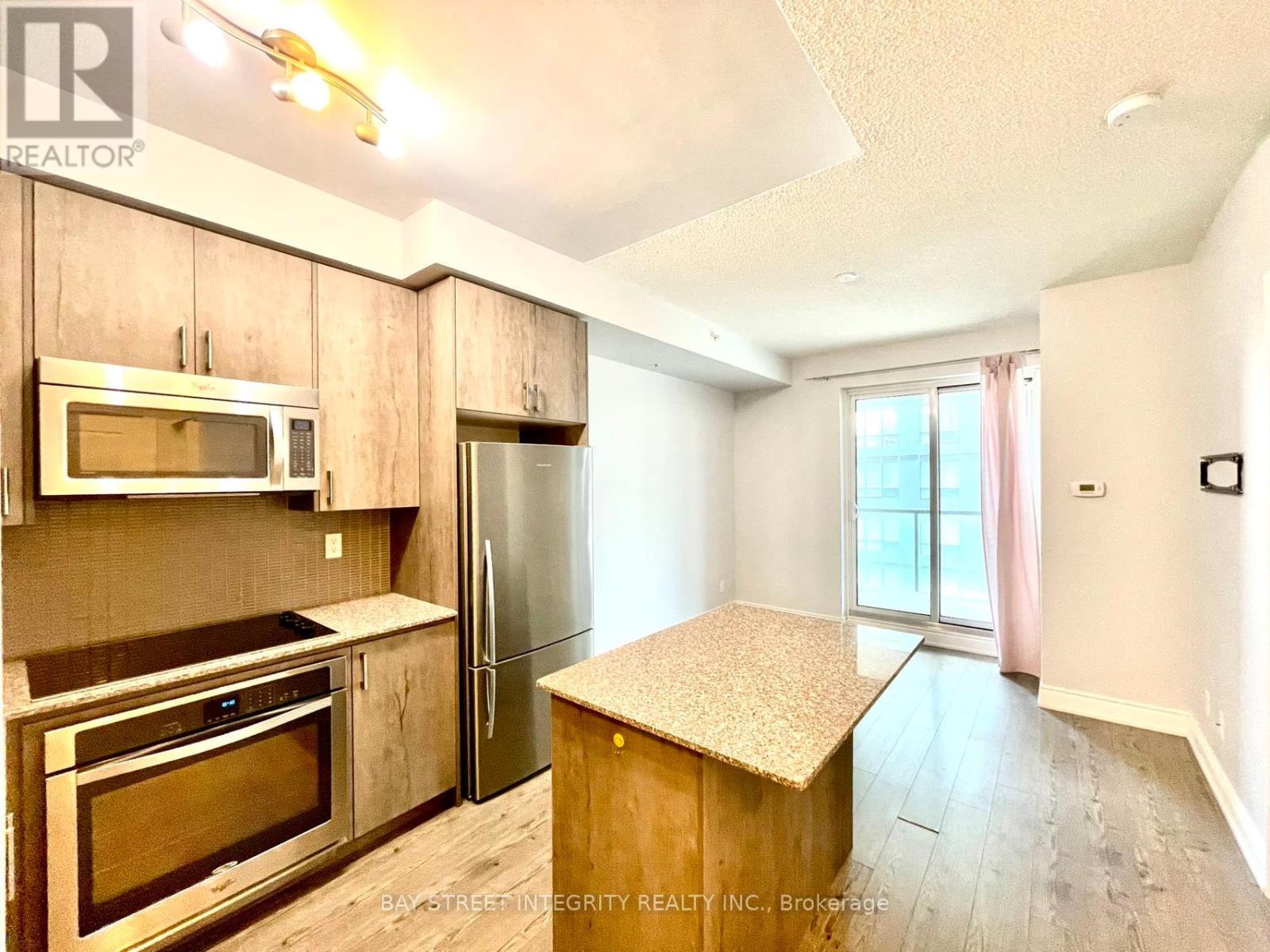 603a - 9088 Yonge Street, Richmond Hill, Ontario L4C 6Z9 - Photo 5 - N12950966