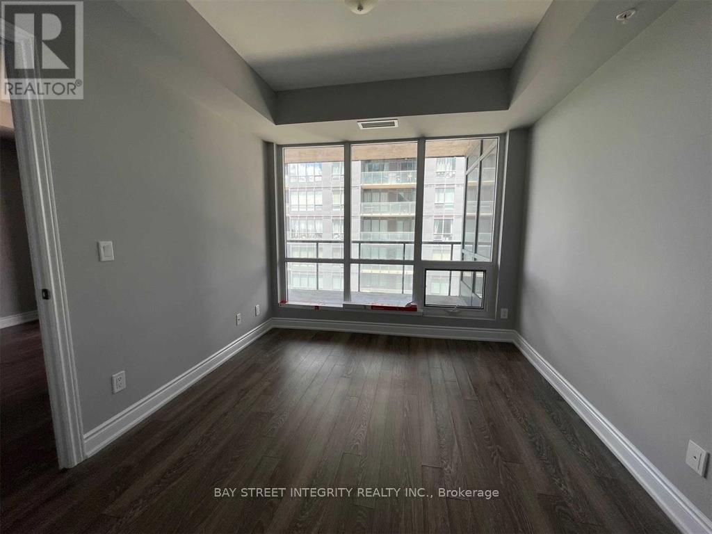 603a - 9088 Yonge Street, Richmond Hill, Ontario L4C 6Z9 - Photo 8 - N12950966