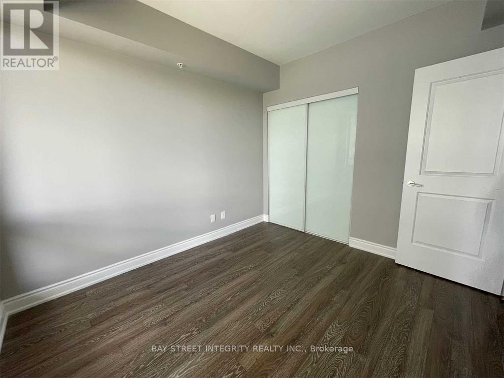 603a - 9088 Yonge Street, Richmond Hill, Ontario L4C 6Z9 - Photo 7 - N12950966