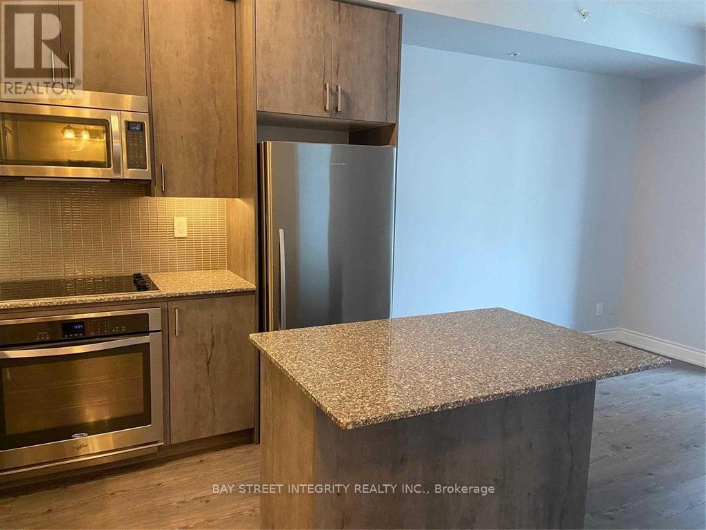 603a - 9088 Yonge Street, Richmond Hill, Ontario L4C 6Z9 - Photo 6 - N12950966