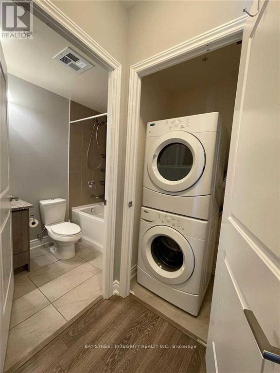 603a - 9088 Yonge Street, Richmond Hill, Ontario L4C 6Z9 - Photo 9 - N12950966