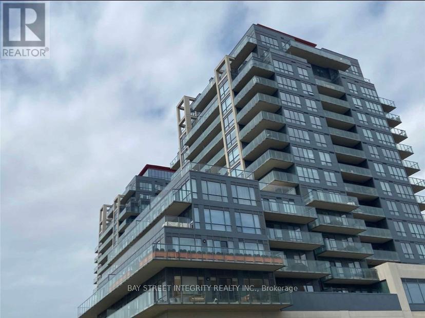 603a - 9088 Yonge Street, Richmond Hill, Ontario L4C 6Z9 - Photo 21 - N12950966