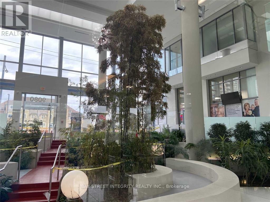 603a - 9088 Yonge Street, Richmond Hill, Ontario L4C 6Z9 - Photo 20 - N12950966