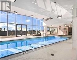 603a - 9088 Yonge Street, Richmond Hill, Ontario L4C 6Z9 - Photo 18 - N12950966