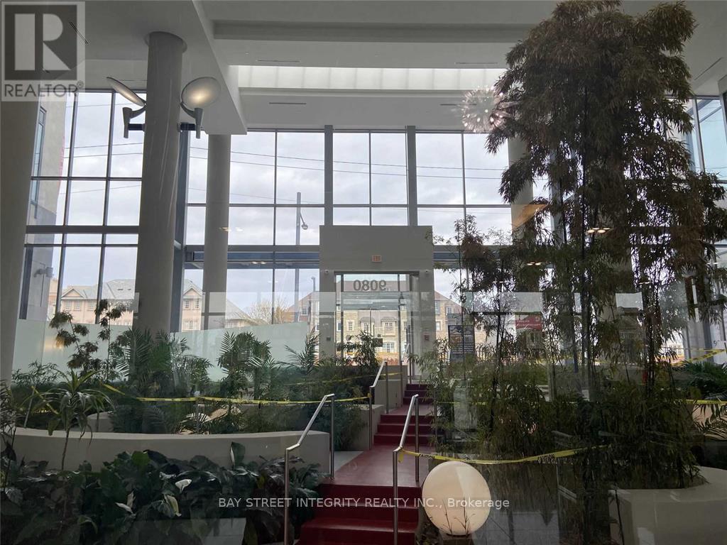 603a - 9088 Yonge Street, Richmond Hill, Ontario L4C 6Z9 - Photo 2 - N12950966