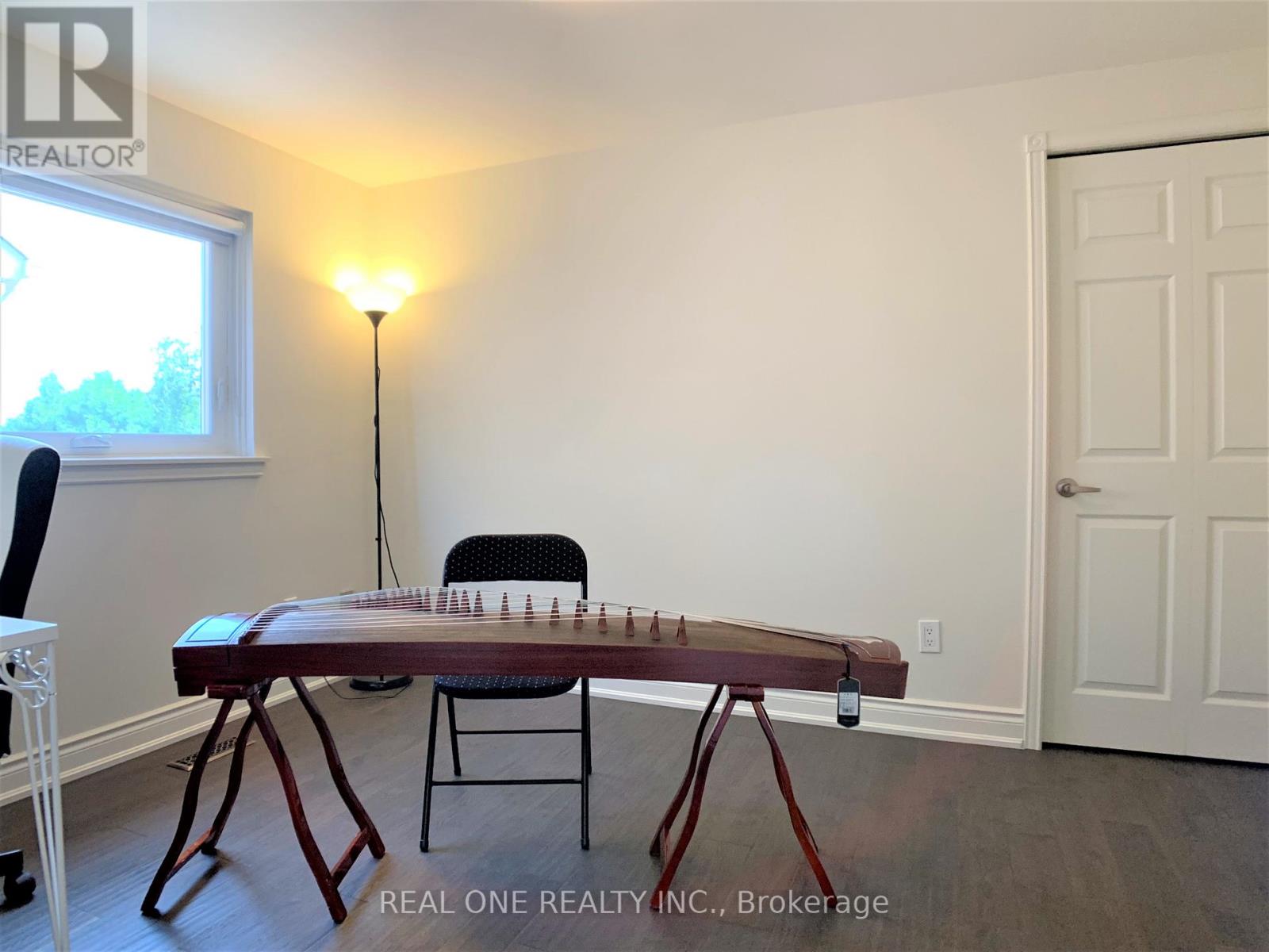 433 Mullen Drive, Vaughan, Ontario  L4J 2N9 - Photo 21 - N12874180