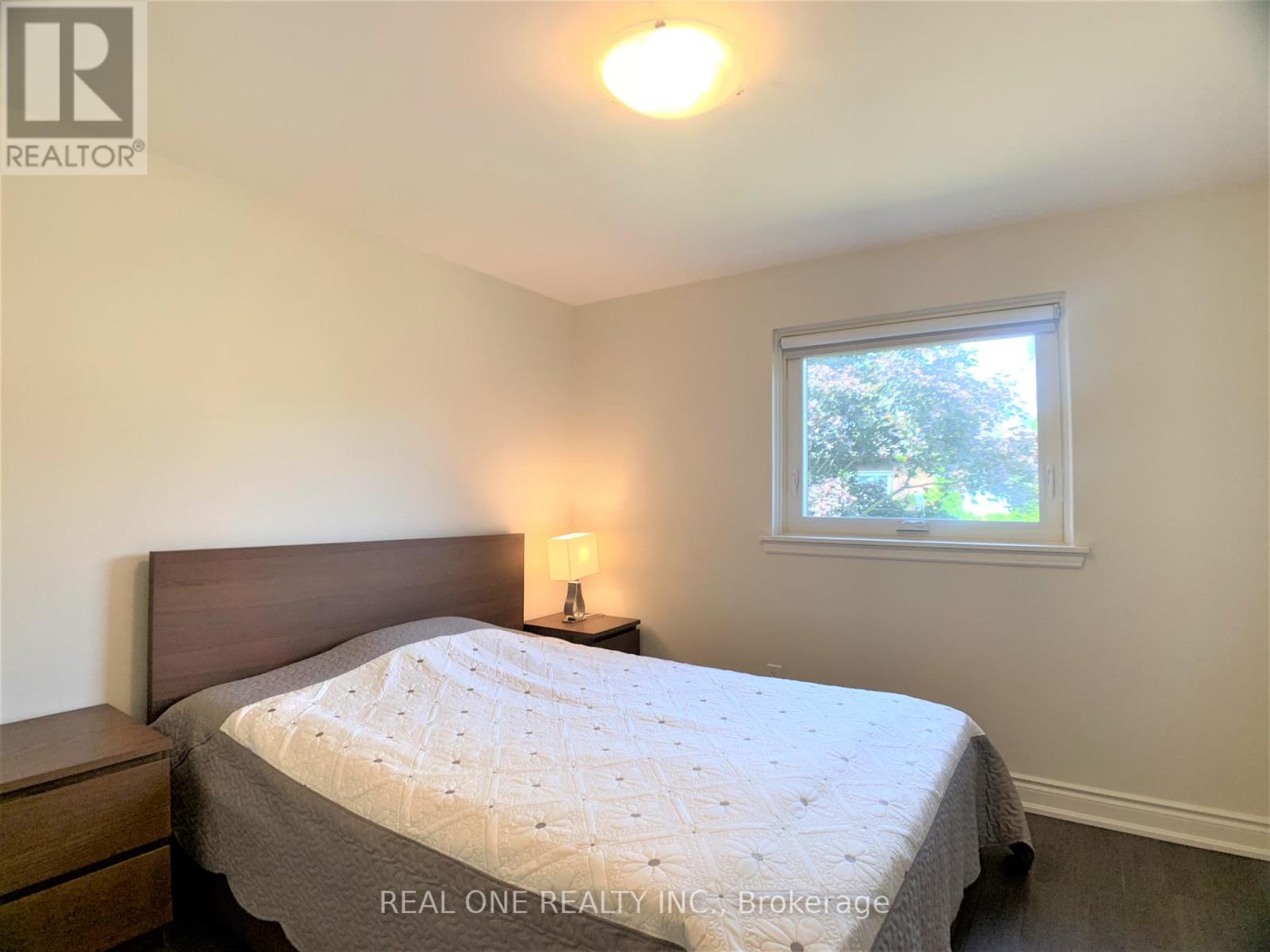 433 Mullen Drive, Vaughan, Ontario  L4J 2N9 - Photo 20 - N12874180