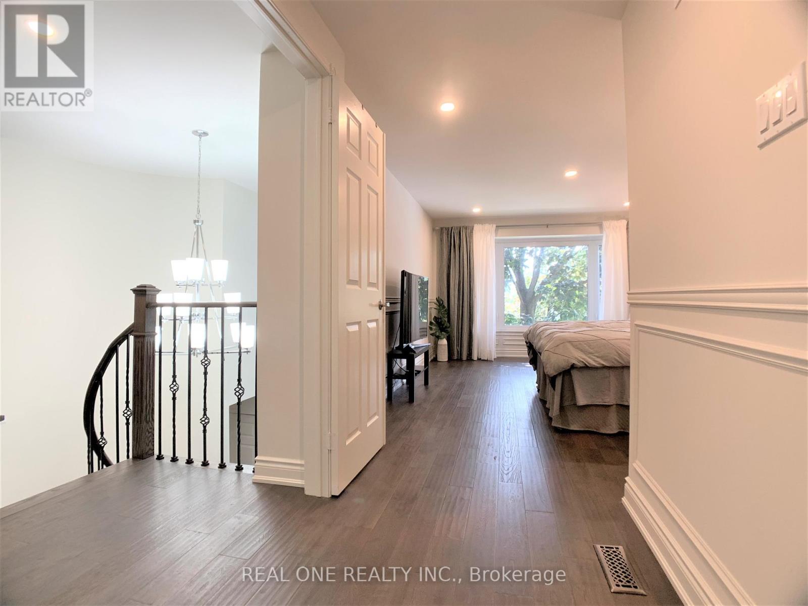 433 Mullen Drive, Vaughan, Ontario  L4J 2N9 - Photo 15 - N12874180