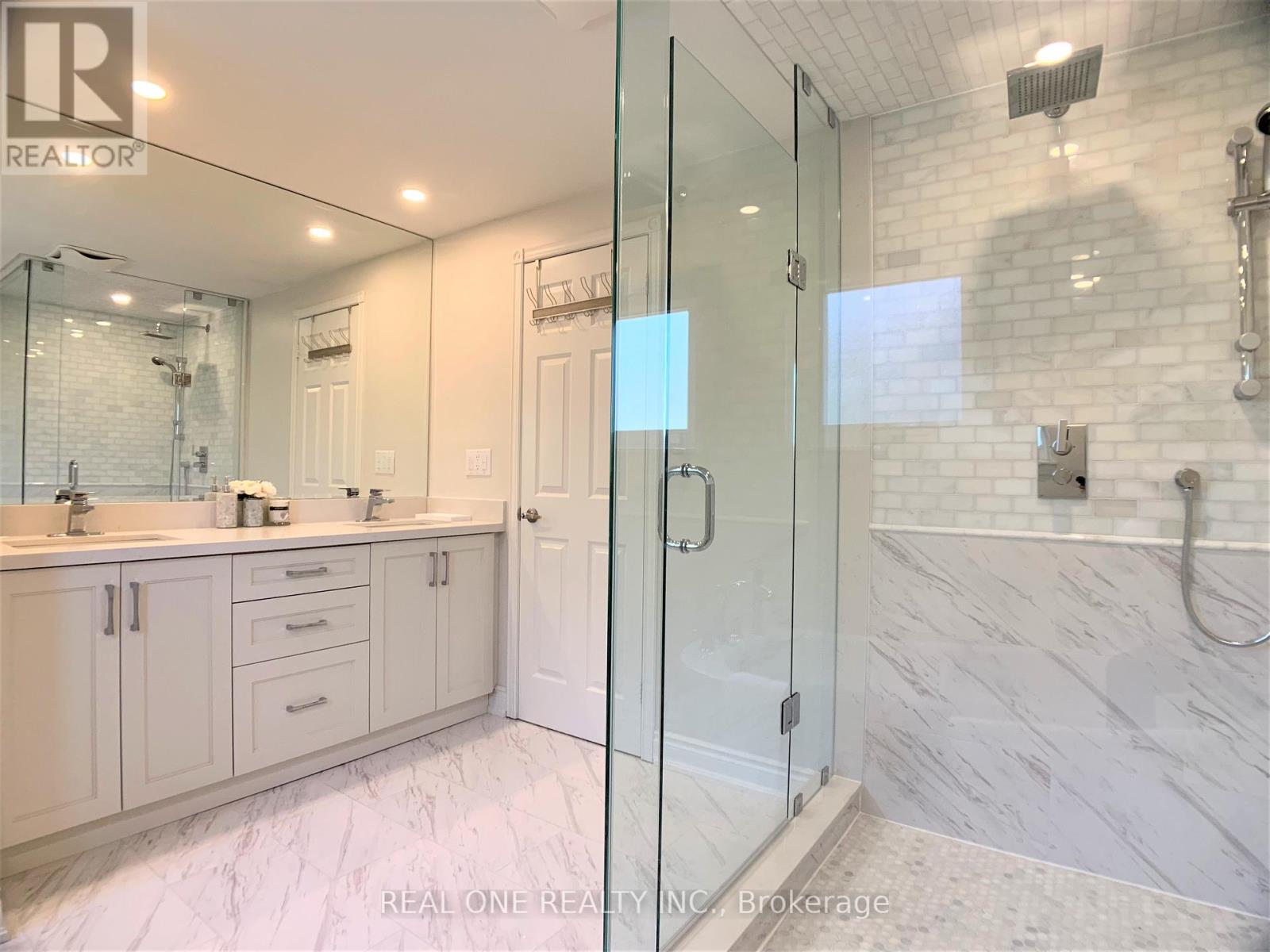 433 Mullen Drive, Vaughan, Ontario  L4J 2N9 - Photo 18 - N12874180