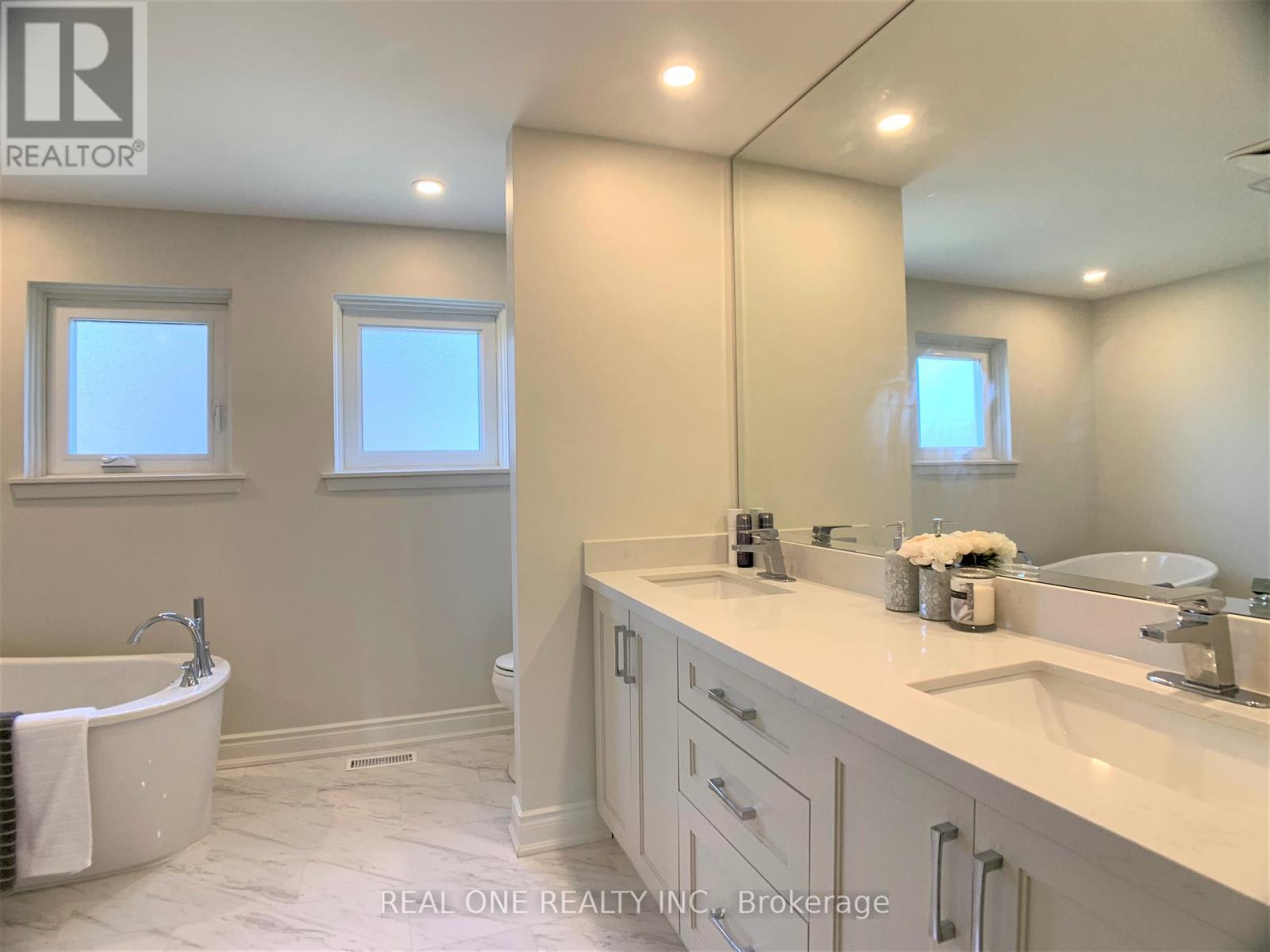 433 Mullen Drive, Vaughan, Ontario  L4J 2N9 - Photo 17 - N12874180