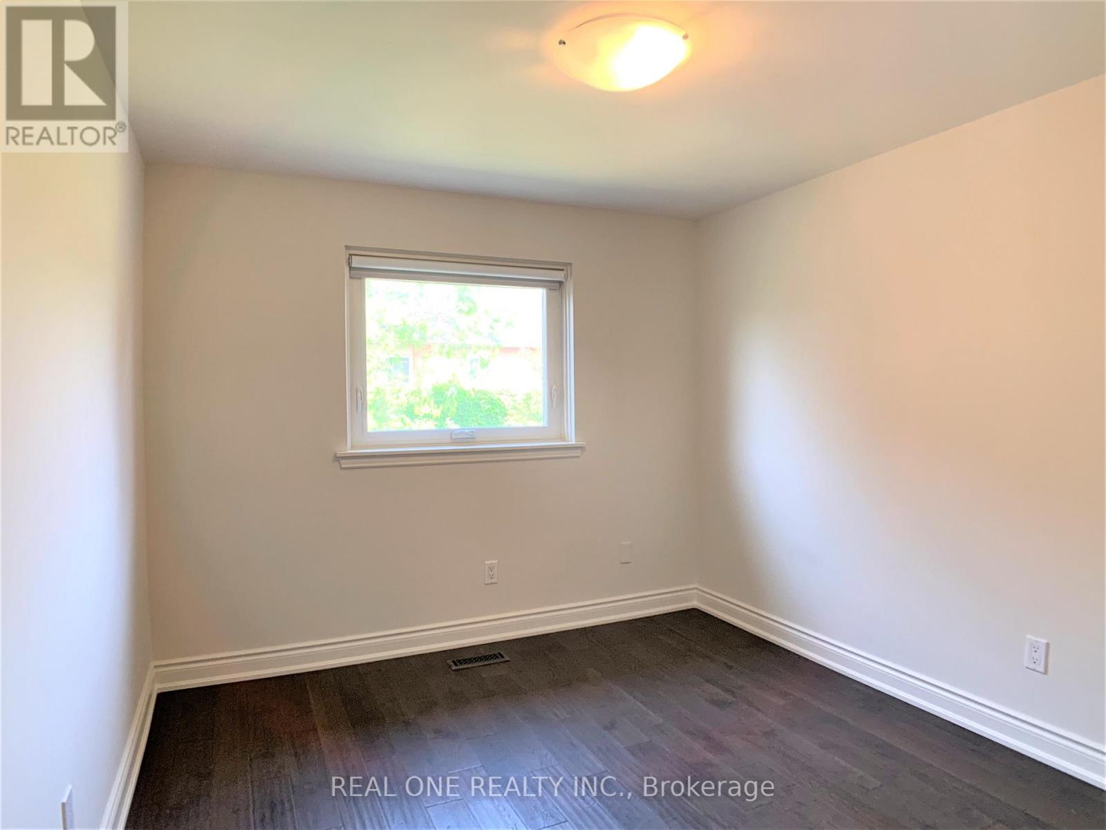 433 Mullen Drive, Vaughan, Ontario  L4J 2N9 - Photo 22 - N12874180