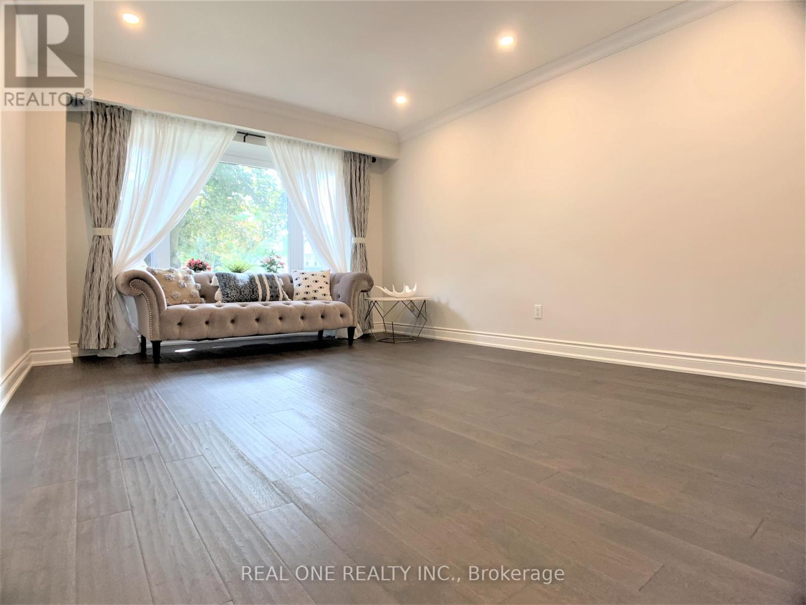 433 Mullen Drive, Vaughan, Ontario  L4J 2N9 - Photo 13 - N12874180