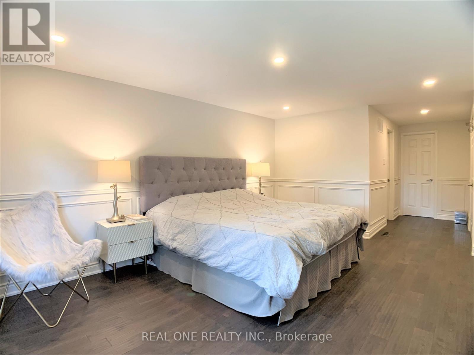 433 Mullen Drive, Vaughan, Ontario  L4J 2N9 - Photo 19 - N12874180