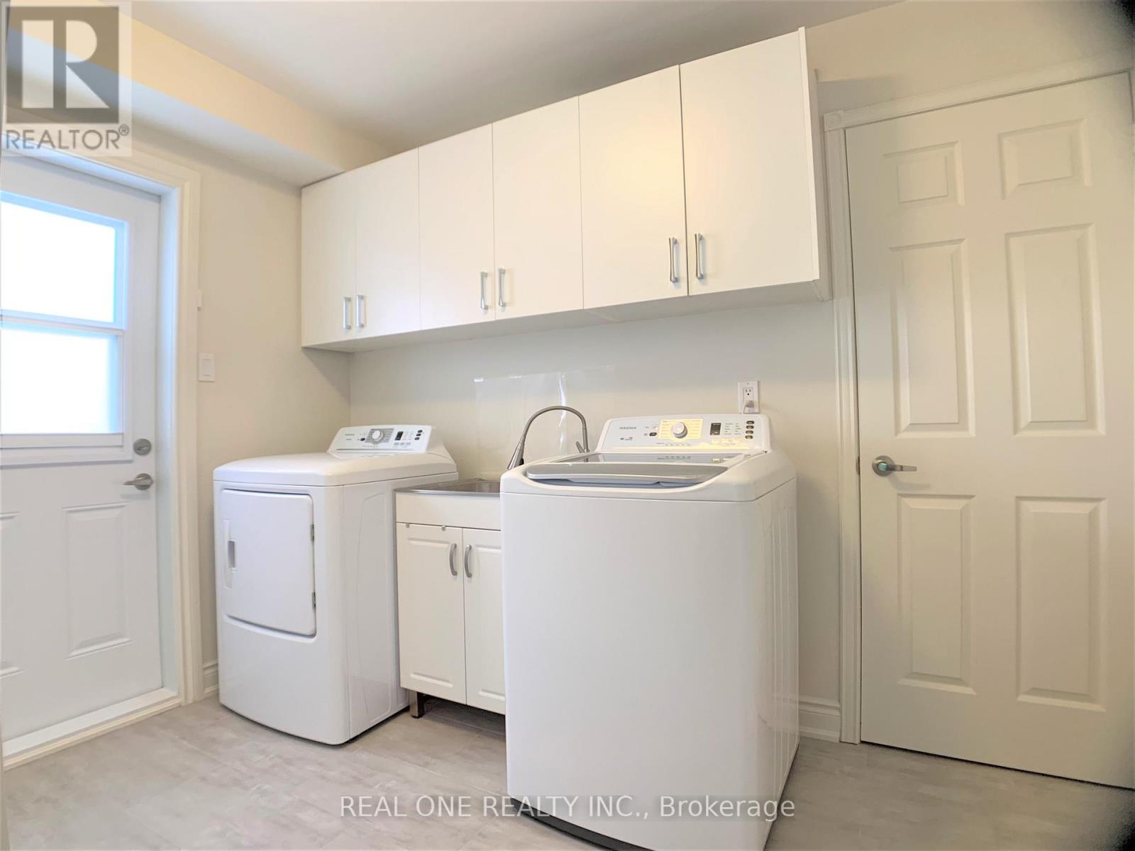 433 Mullen Drive, Vaughan, Ontario  L4J 2N9 - Photo 24 - N12874180