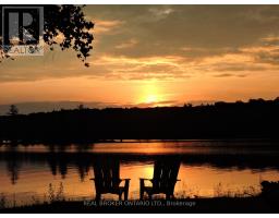 1109 WILDERNESS ISLAND TRAIL W, Highlands East, Ontario