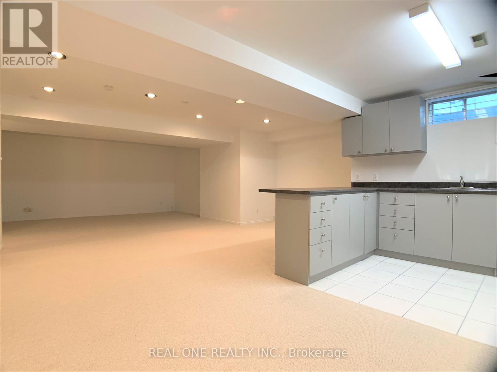 433 Mullen Drive, Vaughan, Ontario  L4J 2N9 - Photo 26 - N12874180