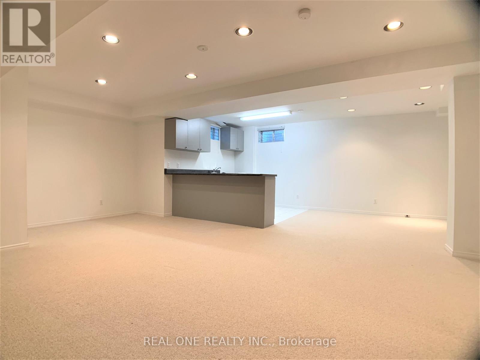 433 Mullen Drive, Vaughan, Ontario  L4J 2N9 - Photo 25 - N12874180