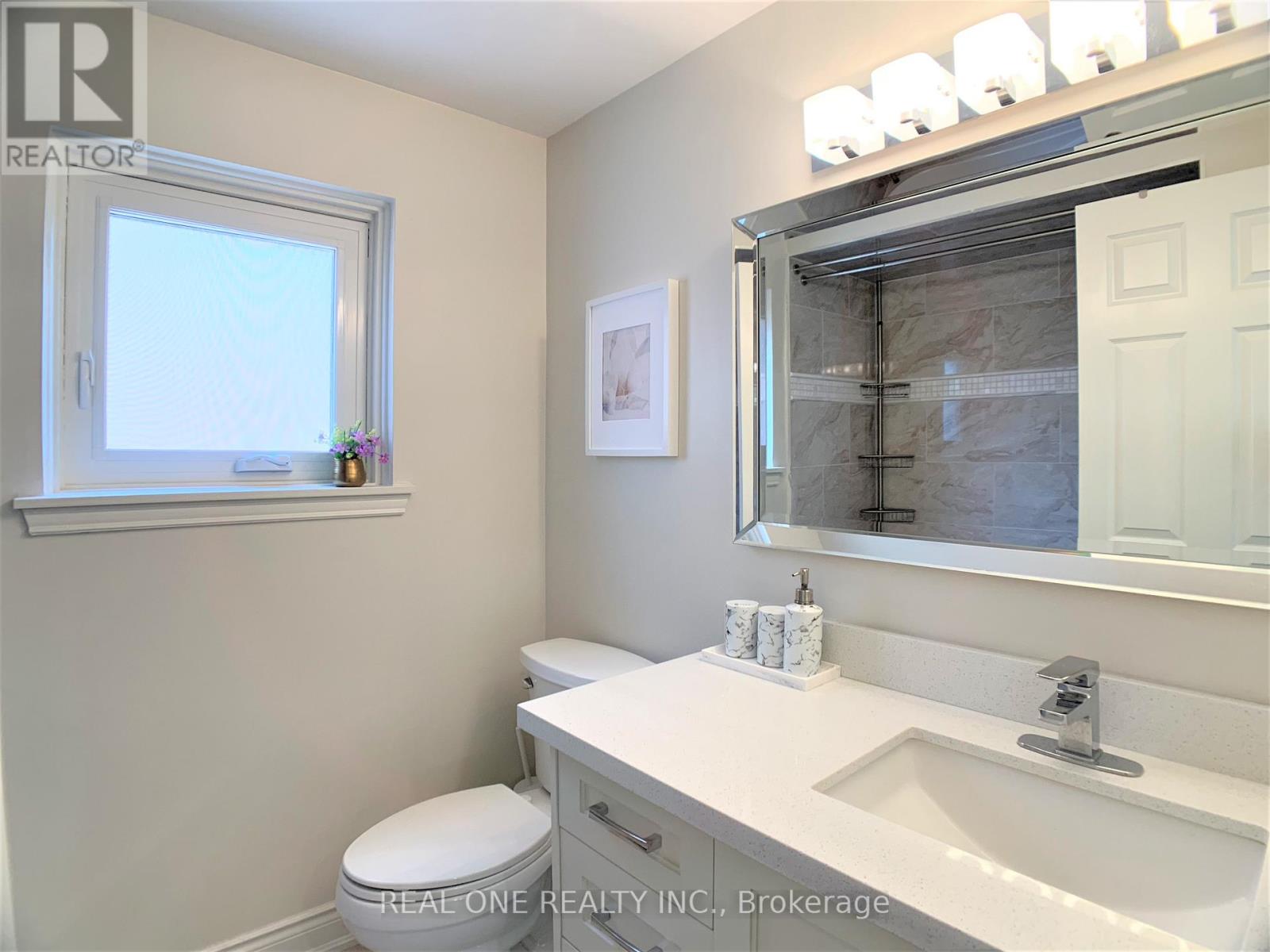 433 Mullen Drive, Vaughan, Ontario  L4J 2N9 - Photo 23 - N12874180