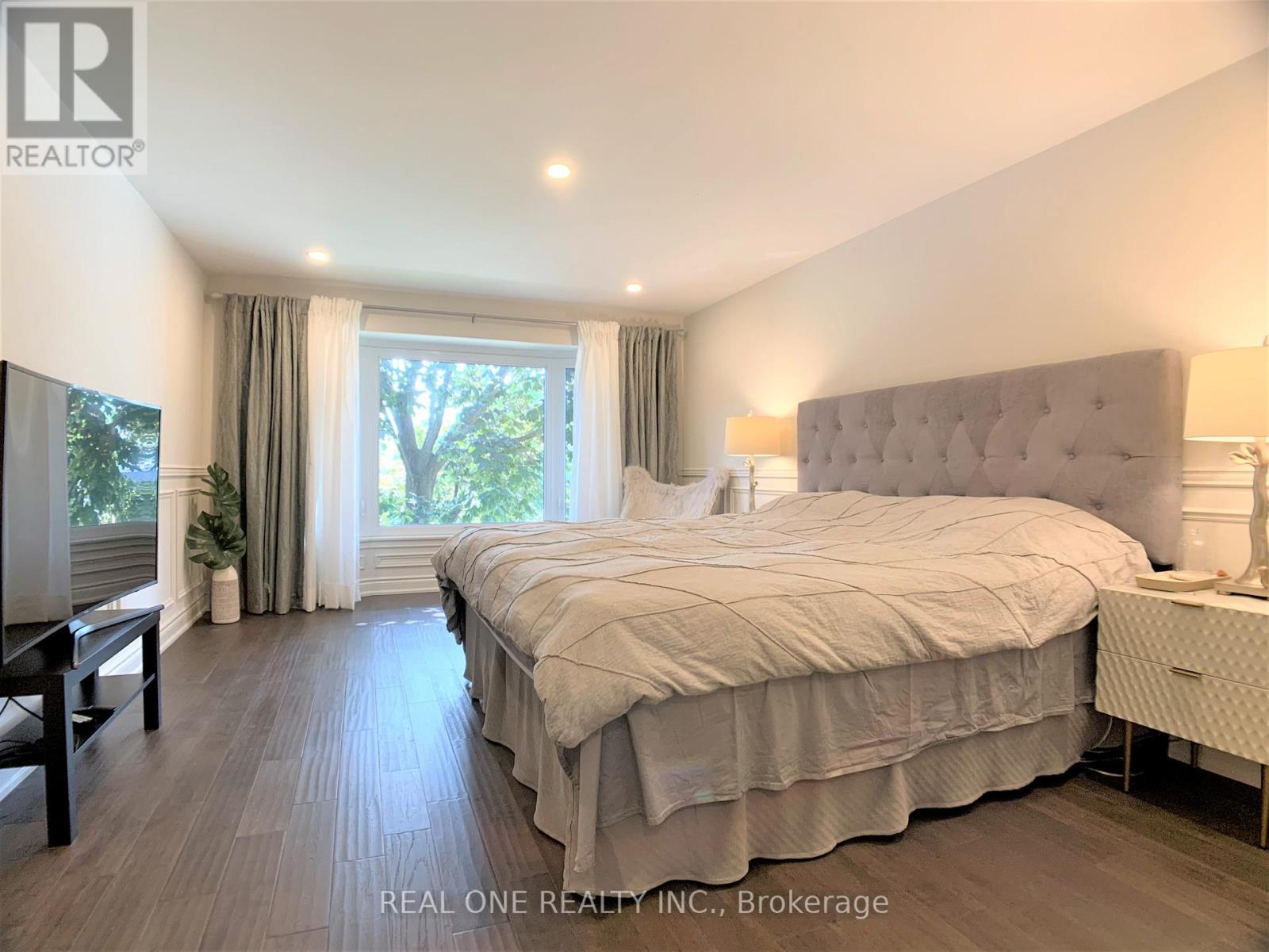 433 Mullen Drive, Vaughan, Ontario  L4J 2N9 - Photo 16 - N12874180