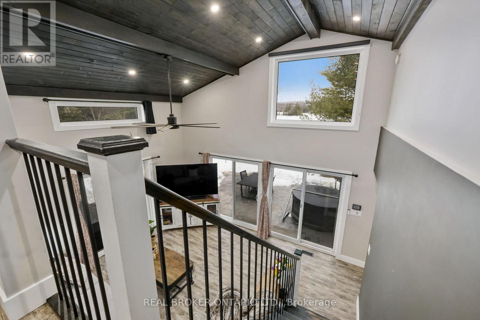 1109 Wilderness Island Trail W, Highlands East, Ontario  K0L 1C0 - Photo 22 - X12883696