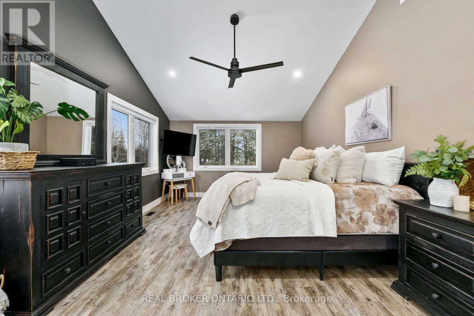 1109 Wilderness Island Trail W, Highlands East, Ontario  K0L 1C0 - Photo 26 - X12883696