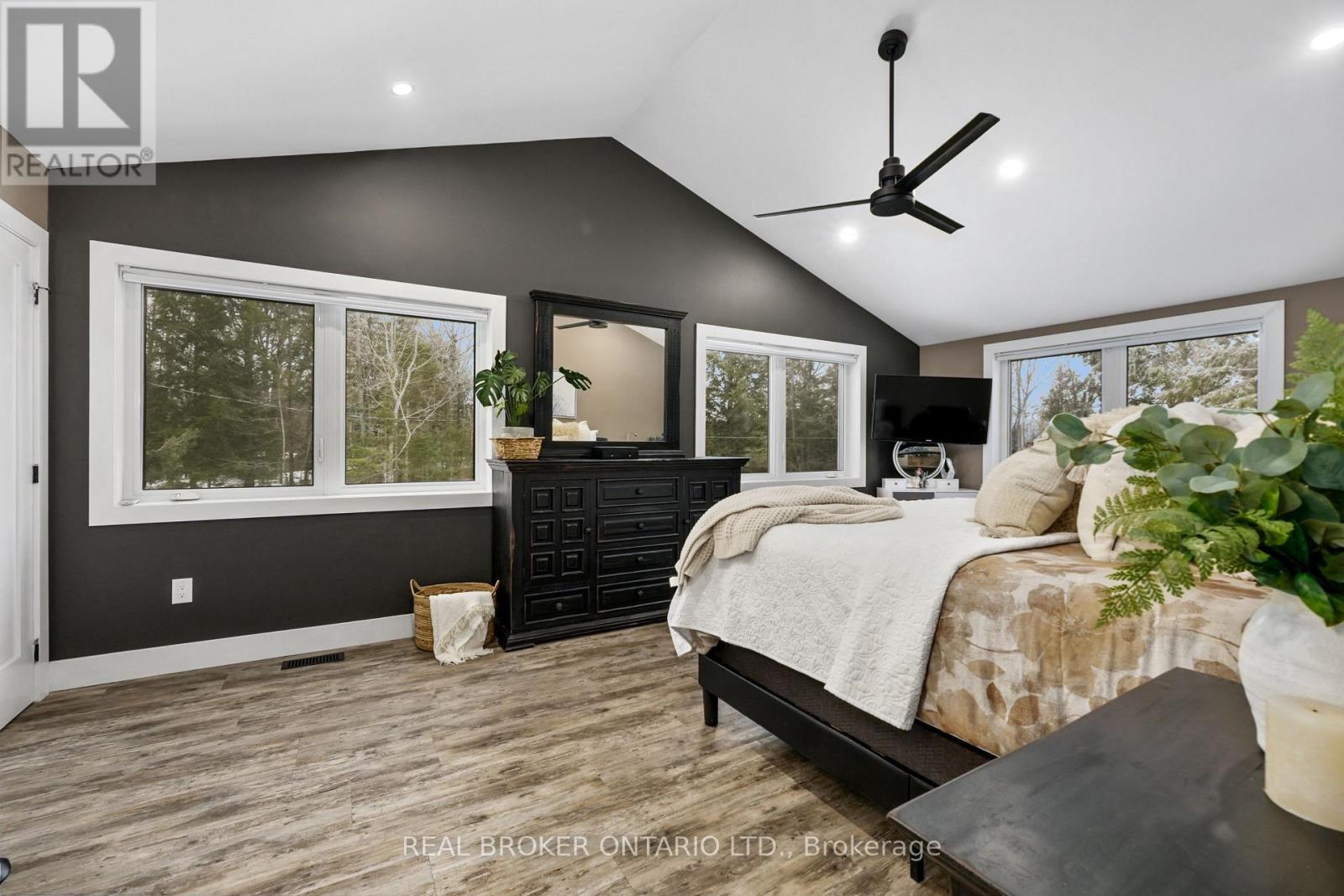 1109 Wilderness Island Trail W, Highlands East, Ontario  K0L 1C0 - Photo 25 - X12883696