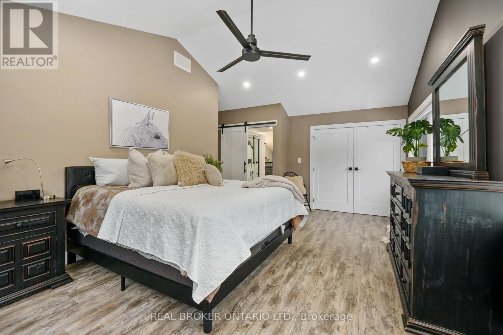 1109 Wilderness Island Trail W, Highlands East, Ontario  K0L 1C0 - Photo 27 - X12883696