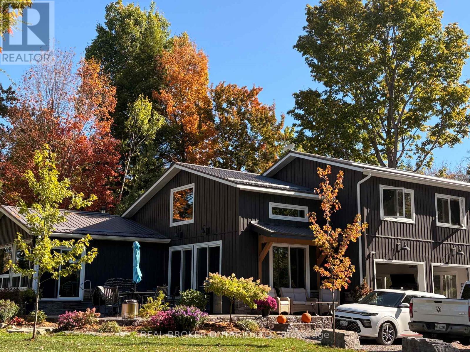 1109 Wilderness Island Trail W, Highlands East, Ontario  K0L 1C0 - Photo 6 - X12883696