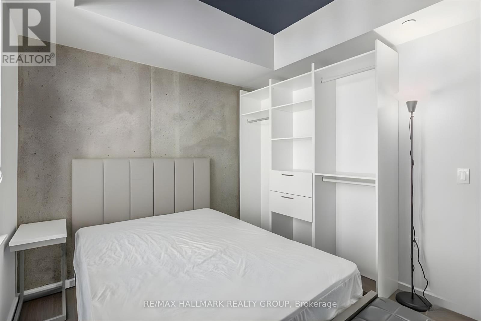 1706 - 105 Champagne Avenue S, Ottawa, Ontario  K1S 4P3 - Photo 12 - X12958968