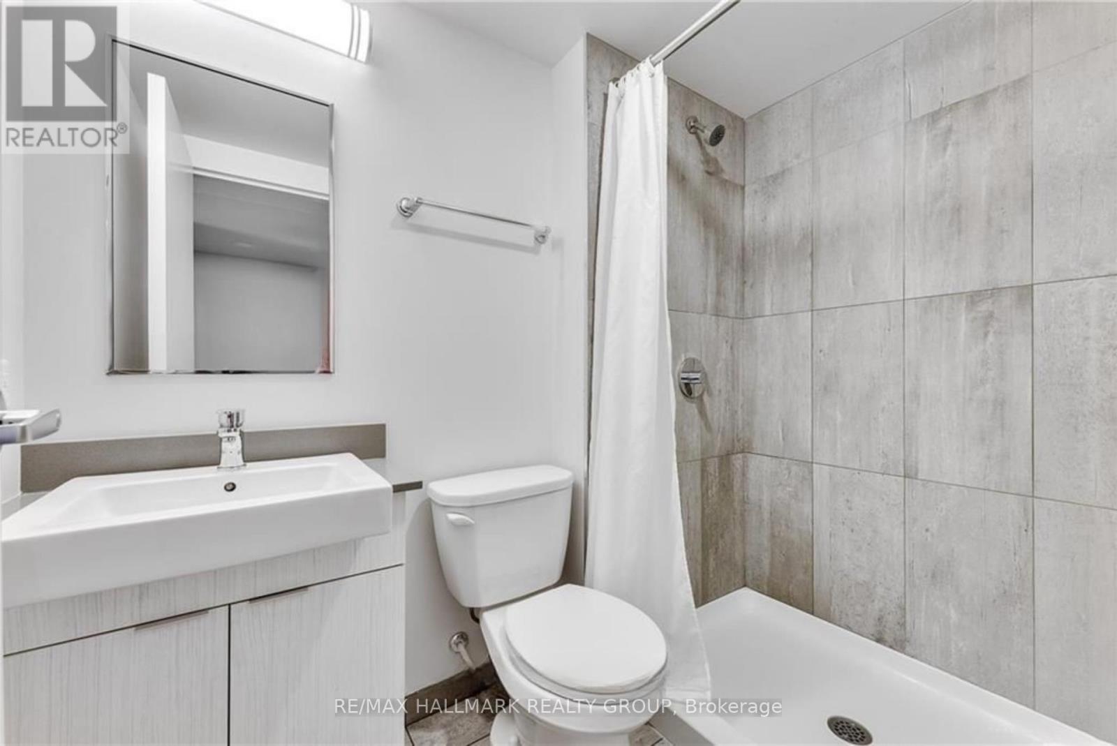 1706 - 105 Champagne Avenue S, Ottawa, Ontario  K1S 4P3 - Photo 16 - X12958968