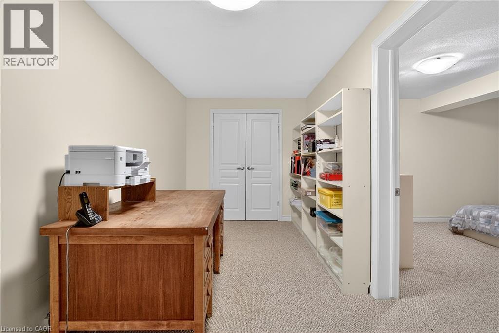 139 Glendale Avenue Unit# 1, St. Catharines, Ontario  L2T 2K2 - Photo 36 - 40817260