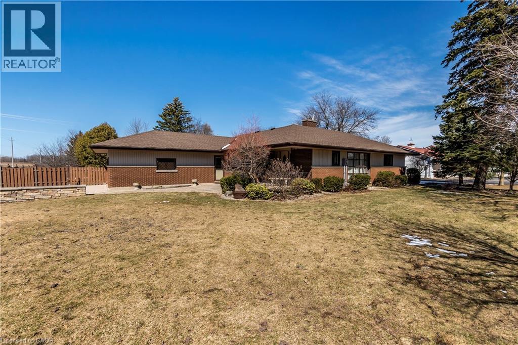 11 Lloyd Street, Wingham, Ontario  N0G 2W0 - Photo 4 - 40816656