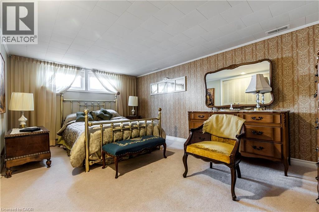 11 Lloyd Street, Wingham, Ontario  N0G 2W0 - Photo 40 - 40816656