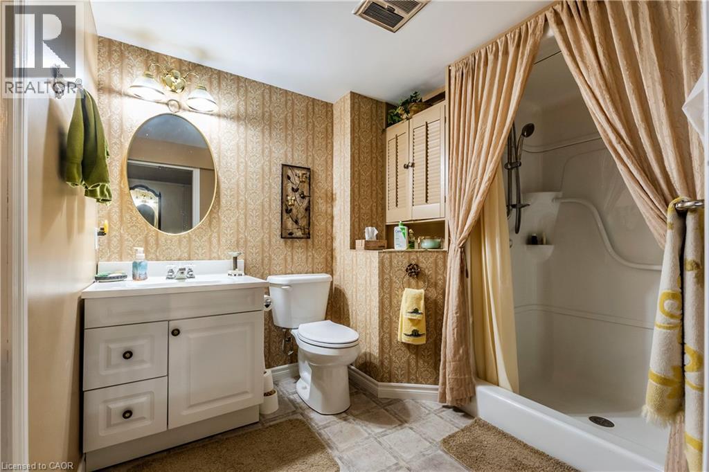 11 Lloyd Street, Wingham, Ontario  N0G 2W0 - Photo 42 - 40816656