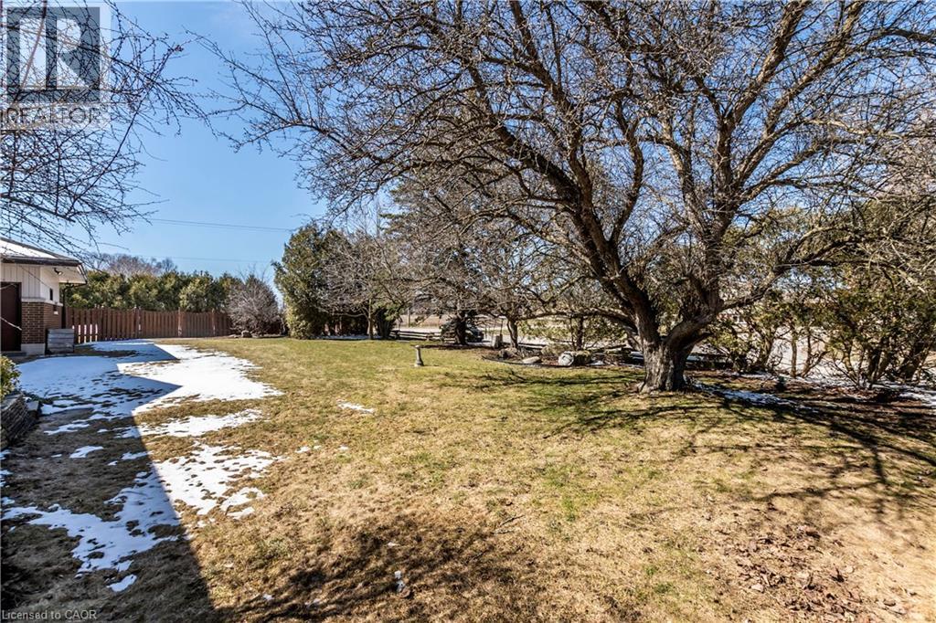 11 Lloyd Street, Wingham, Ontario  N0G 2W0 - Photo 43 - 40816656