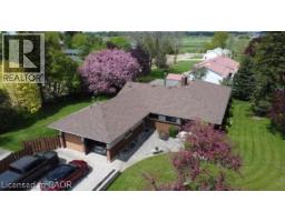 11 LLOYD Street, Wingham, Ontario