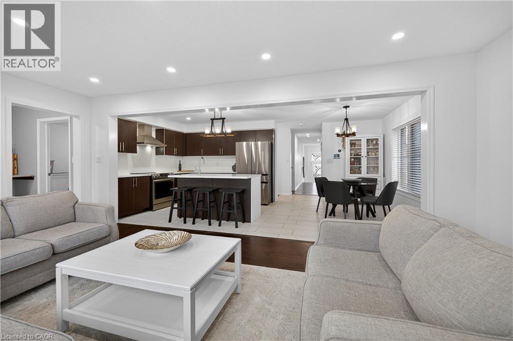 30 Patterson Drive, Caledonia, Ontario  N3W 0B8 - Photo 20 - 40816200