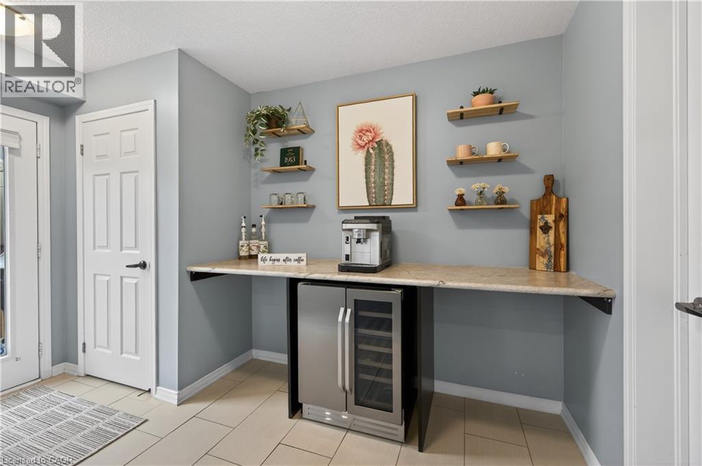 30 Patterson Drive, Caledonia, Ontario  N3W 0B8 - Photo 21 - 40816200