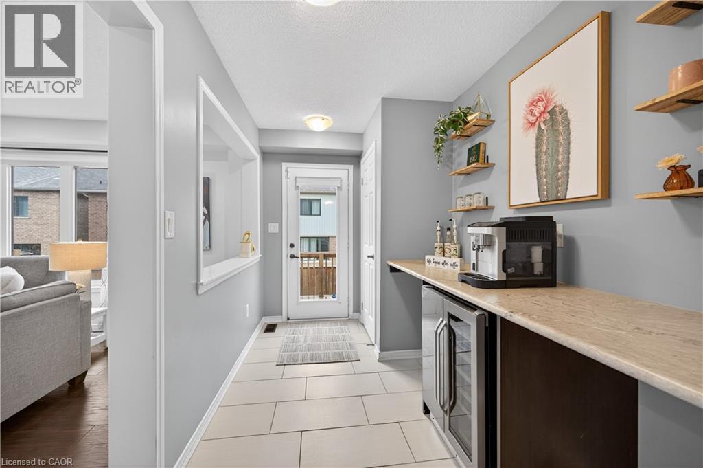 30 Patterson Drive, Caledonia, Ontario  N3W 0B8 - Photo 22 - 40816200