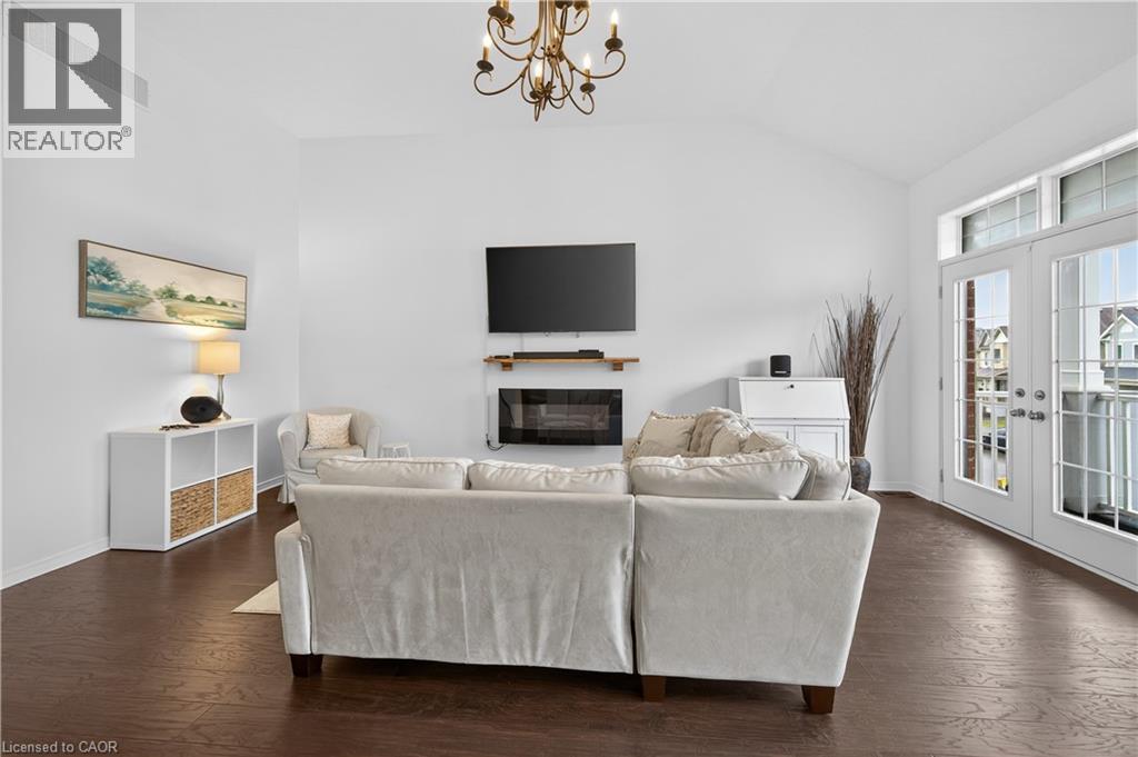 30 Patterson Drive, Caledonia, Ontario  N3W 0B8 - Photo 25 - 40816200