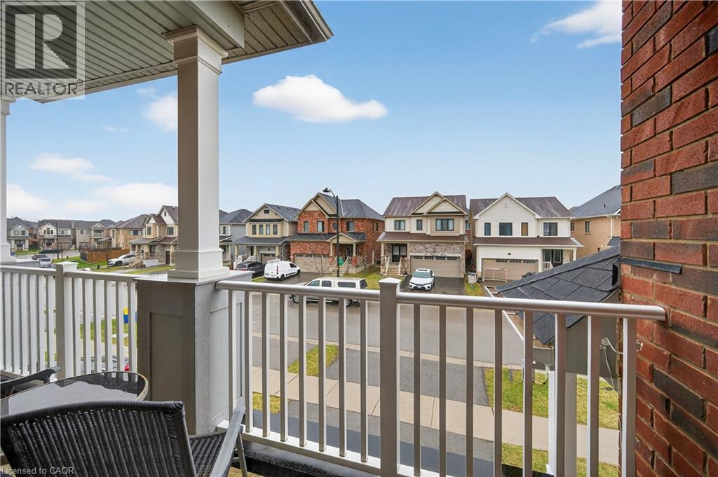 30 Patterson Drive, Caledonia, Ontario  N3W 0B8 - Photo 27 - 40816200