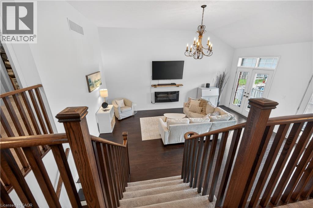 30 Patterson Drive, Caledonia, Ontario  N3W 0B8 - Photo 30 - 40816200