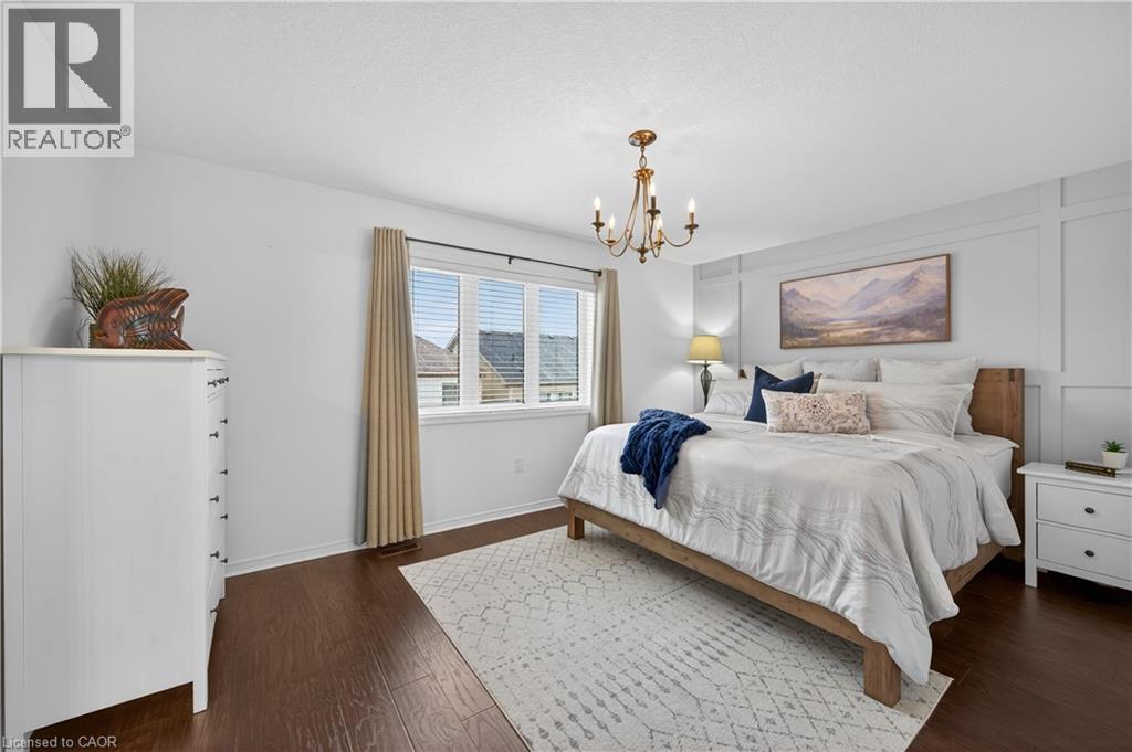 30 Patterson Drive, Caledonia, Ontario  N3W 0B8 - Photo 32 - 40816200